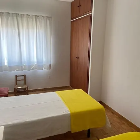 Mira Rocha * Portimão