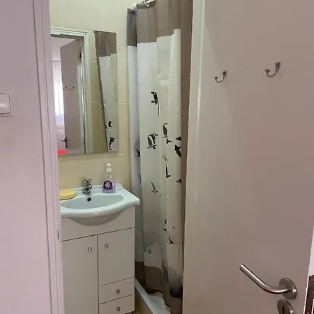 Mira Rocha Lägenhet Portimão