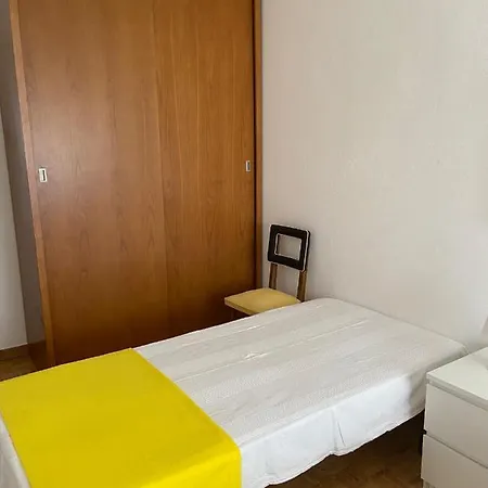 Mira Rocha بورتيماو