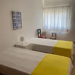 Mira Rocha * Портиман