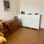 Апартаменты Mira Rocha *