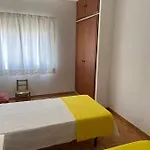Mira Rocha * Портиман