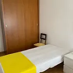 Mira Rocha Портиман