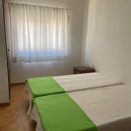 Mira Rocha