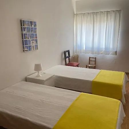 Mira Rocha * Portimão